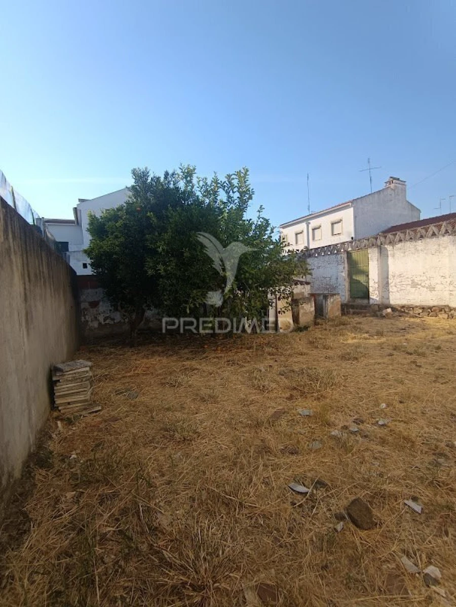 Terreno para Venda em Nossa Senhora da Expectação Foto 9