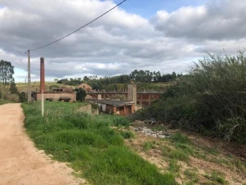 Prédio para Venda em Ventosa