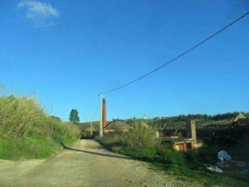 Prédio para Venda em Ventosa