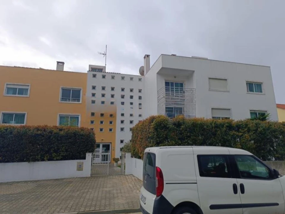 Apartamento T4 para Venda em Ericeira Foto 1
