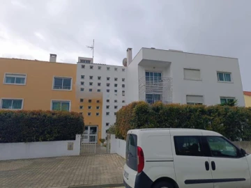 Apartamento T4 para Venda em Ericeira