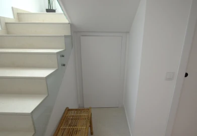 Moradia T3 para Venda em Quarteira