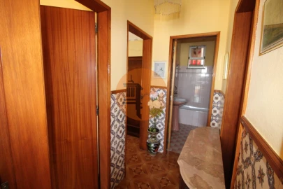 Moradia T4 para Venda em Altura