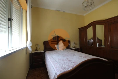 Moradia T4 para Venda em Altura