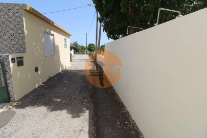 Moradia T4 para Venda em Altura