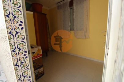 Moradia T4 para Venda em Altura