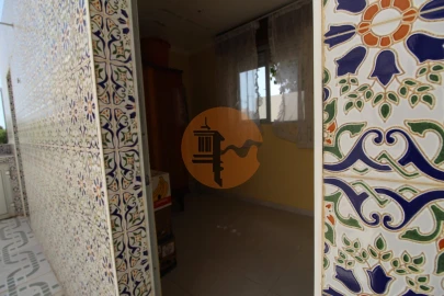 Moradia T4 para Venda em Altura