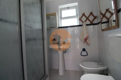 Moradia T4 para Venda em Altura