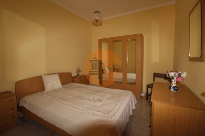 Moradia T4 para Venda em Altura
