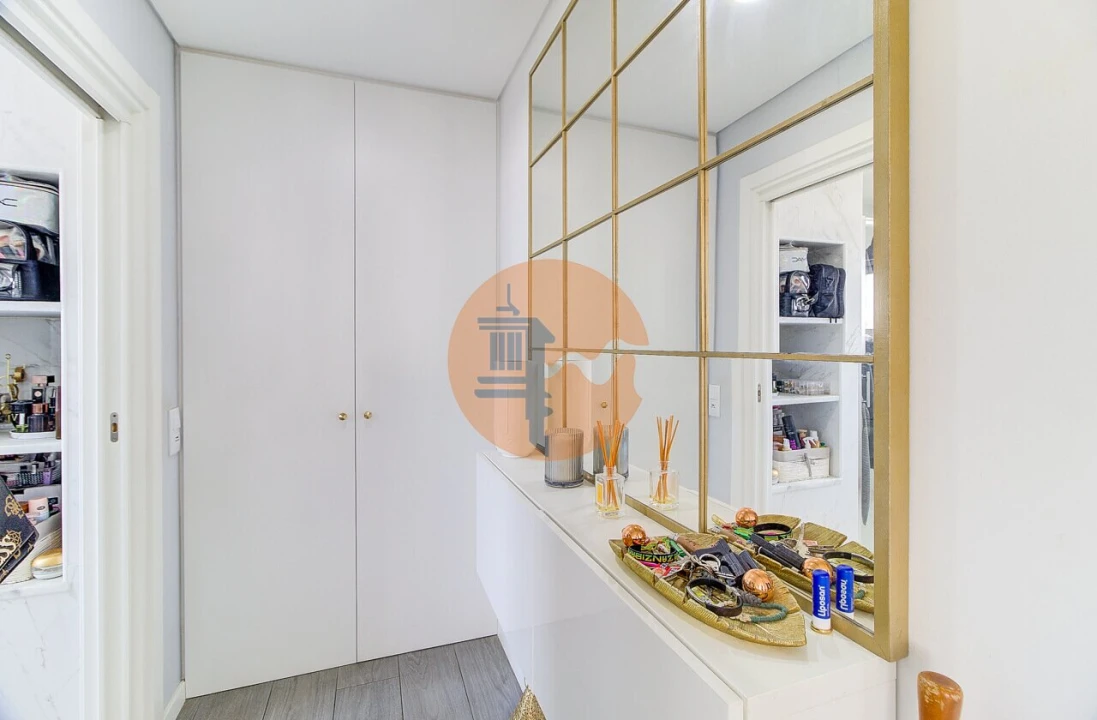 Apartamento T2 para Venda em Vila Real de Santo Antonio Foto 14