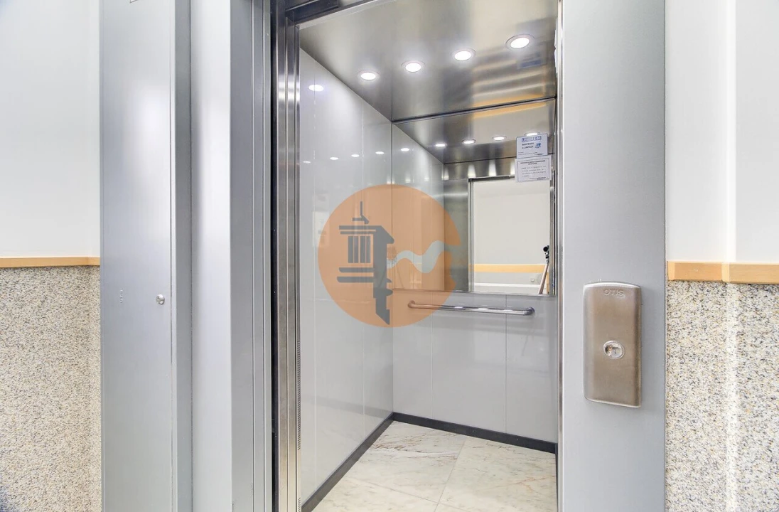 Apartamento T2 para Venda em Vila Real de Santo Antonio Foto 39