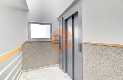 Apartamento T2 para Venda em Vila Real de Santo Antonio