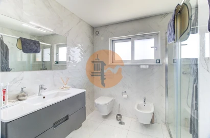 Apartamento T2 para Venda em Vila Real de Santo Antonio