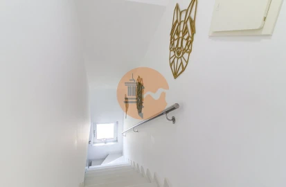 Apartamento T2 para Venda em Vila Real de Santo Antonio