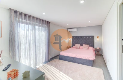 Apartamento T2 para Venda em Vila Real de Santo Antonio