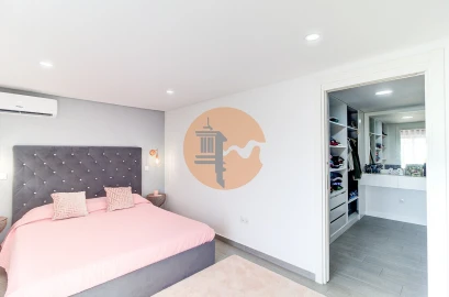 Apartamento T2 para Venda em Vila Real de Santo Antonio
