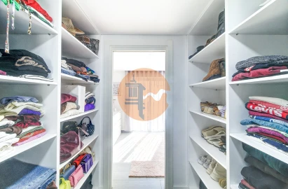 Apartamento T2 para Venda em Vila Real de Santo Antonio