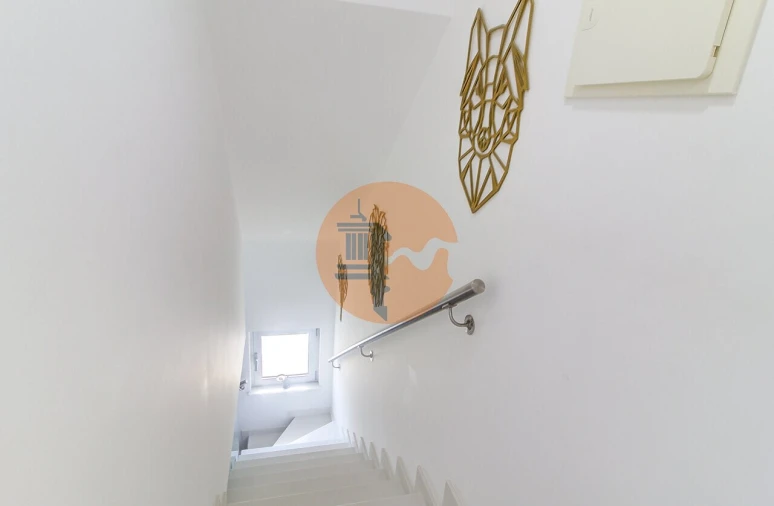 Apartamento T2 para Venda em Vila Real de Santo Antonio Foto 18