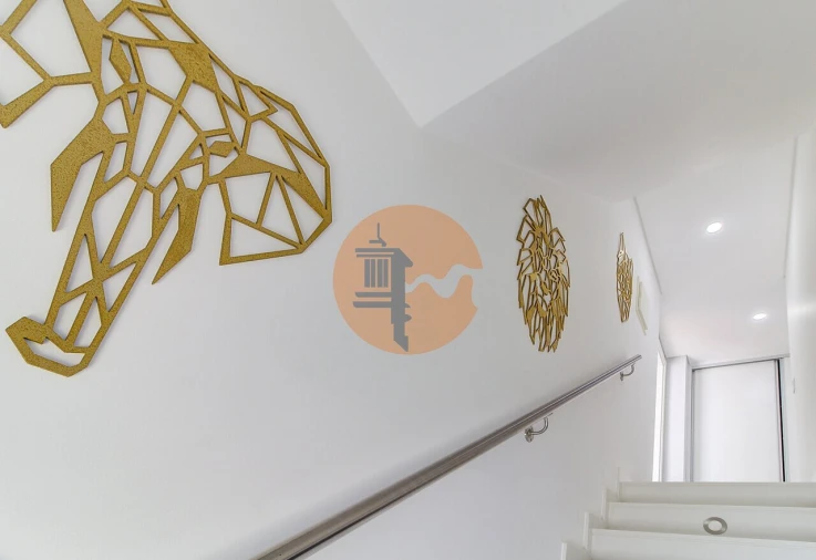 Apartamento T2 para Venda em Vila Real de Santo Antonio Foto 19