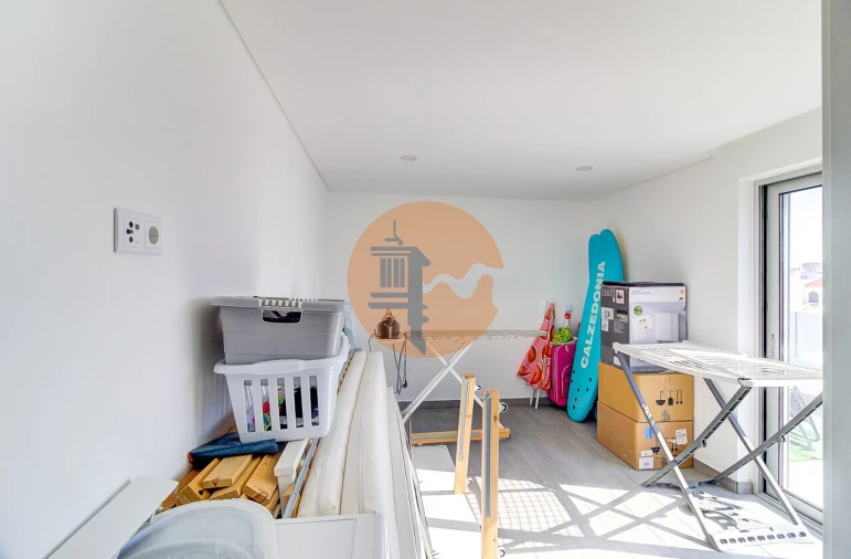 Apartamento T2 para Venda em Vila Real de Santo Antonio Foto 32
