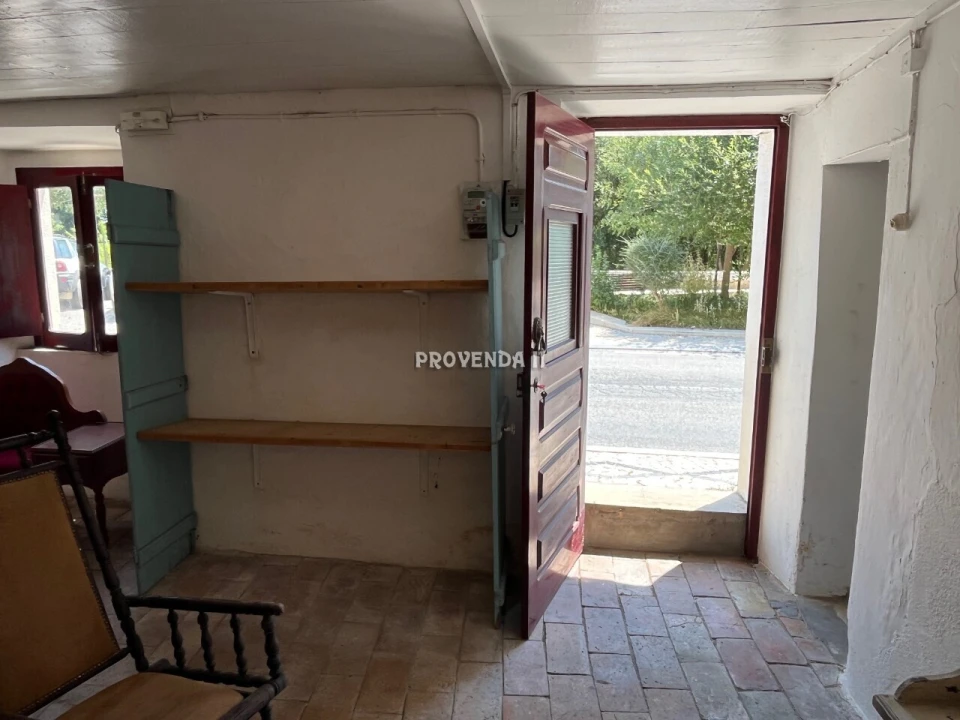 Prédio para Venda em Aljezur Foto 8