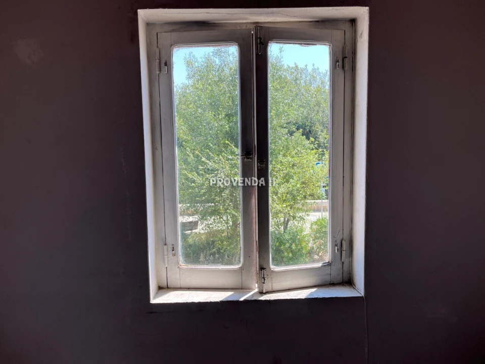 Prédio para Venda em Aljezur Foto 12