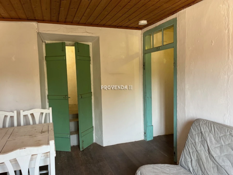 Prédio para Venda em Aljezur Foto 13