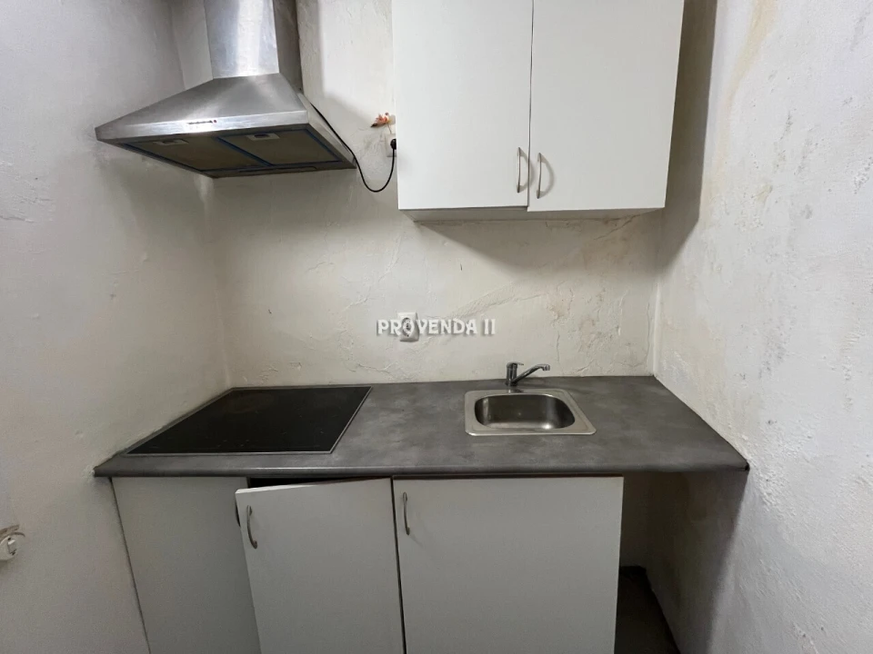 Prédio para Venda em Aljezur Foto 14