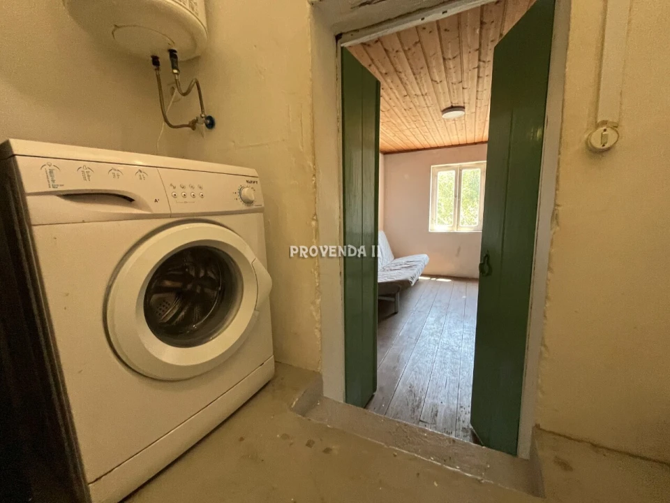 Prédio para Venda em Aljezur Foto 15