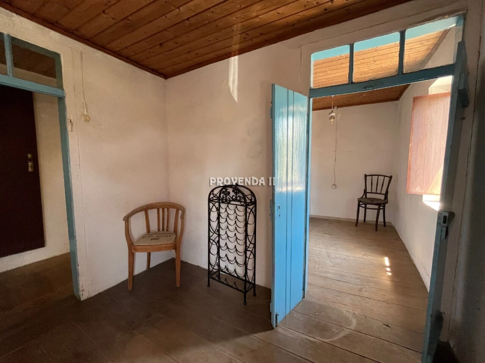Prédio para Venda em Aljezur Foto 19
