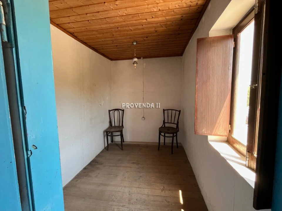 Prédio para Venda em Aljezur Foto 20