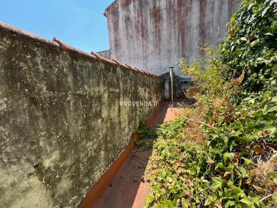 Prédio para Venda em Aljezur Foto 22