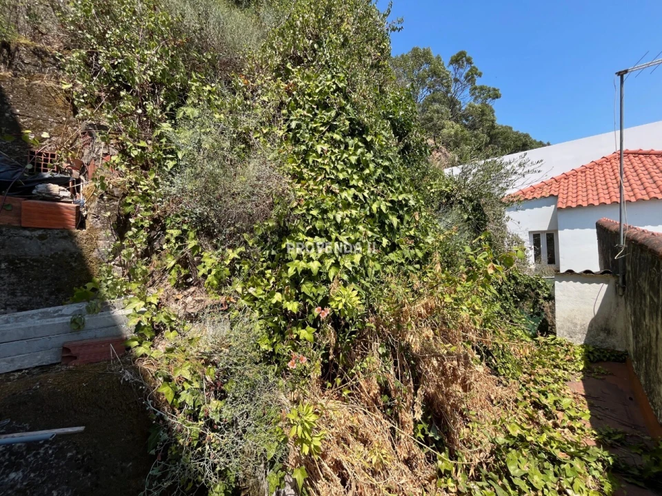 Prédio para Venda em Aljezur Foto 23