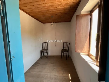 Prédio para Venda em Aljezur