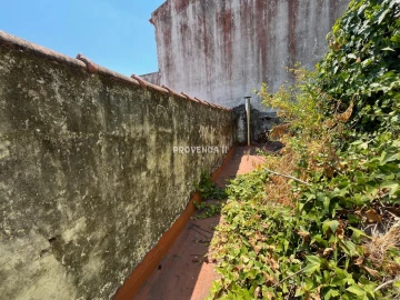 Prédio para Venda em Aljezur
