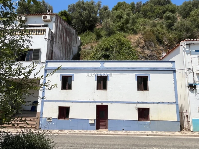 Prédio para Venda em Aljezur Foto 25