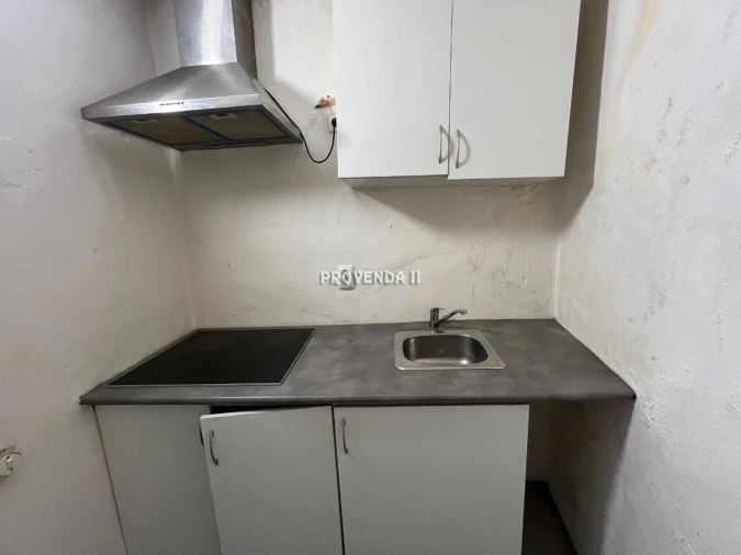 Prédio para Venda em Aljezur Foto 14