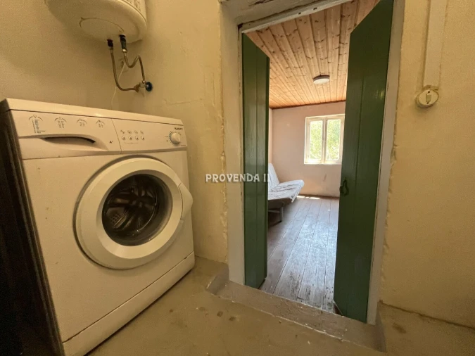 Prédio para Venda em Aljezur Foto 15