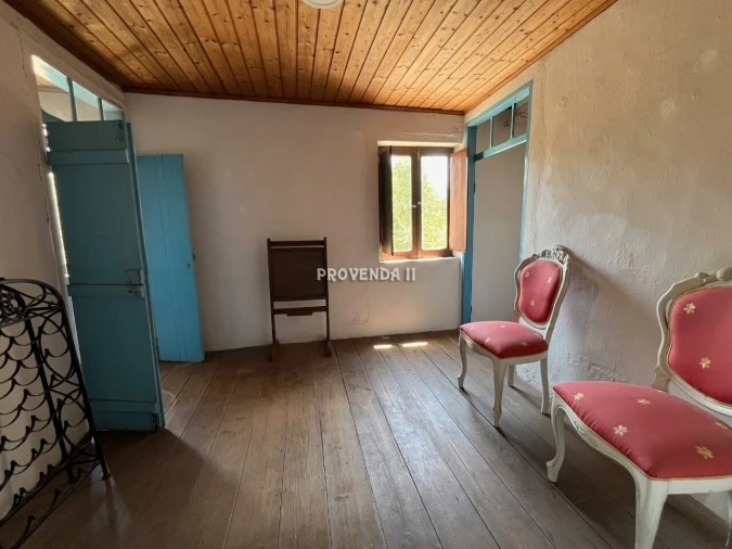 Prédio para Venda em Aljezur Foto 18