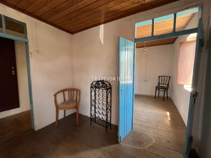 Prédio para Venda em Aljezur Foto 19