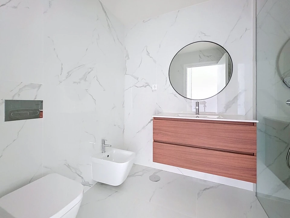 Apartamento T1 para Venda em Portimão Foto 3