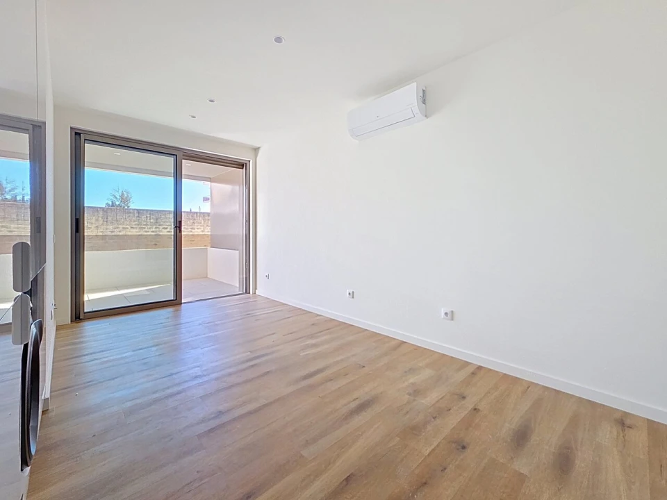 Apartamento T1 para Venda em Portimão Foto 10