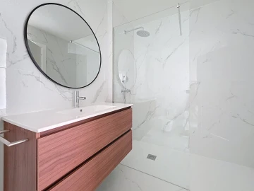Apartamento T1 para Venda em Portimão
