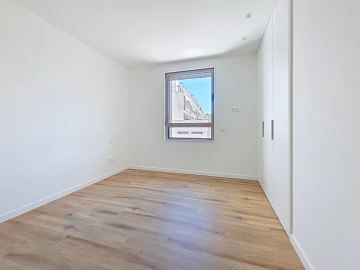 Apartamento T1 para Venda em Portimão