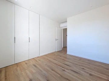 Apartamento T1 para Venda em Portimão