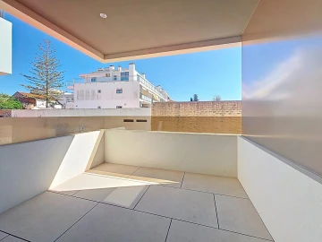 Apartamento T1 para Venda em Portimão