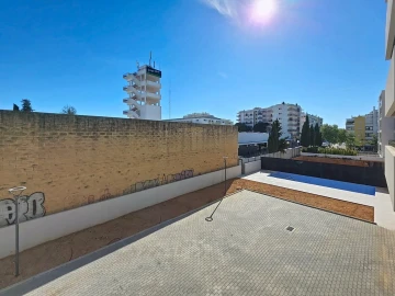 Apartamento T1 para Venda em Portimão