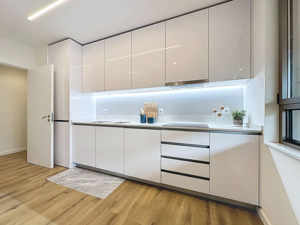 Apartamento T2 para Venda em Portimão Foto 5