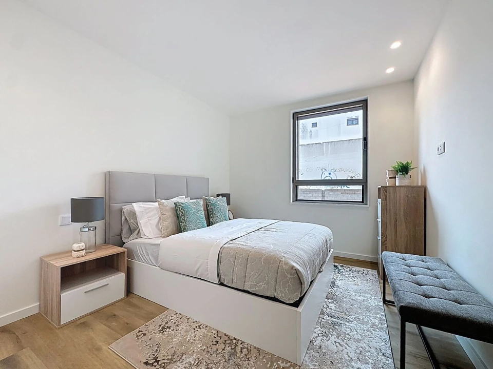 Apartamento T2 para Venda em Portimão Foto 12