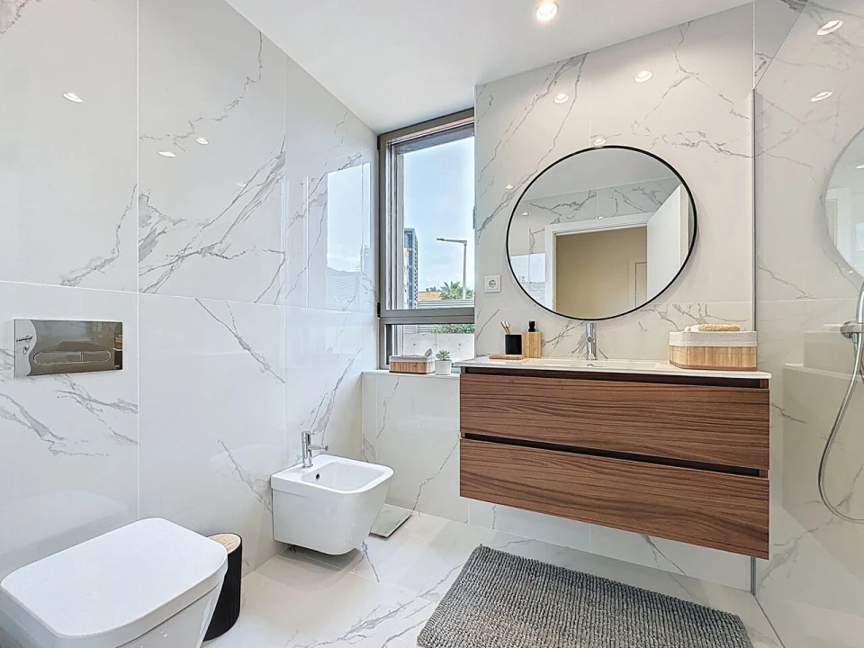 Apartamento T2 para Venda em Portimão Foto 15